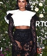 Filename=simoneashleynet_137.jpg
Filesize=997KiB
Dimensions=1995x3000
Date added=May 12, 2022 simoneashleynet_137.jpg