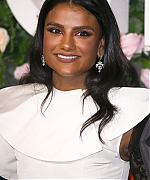 Filename=simoneashleynet_142.jpg
Filesize=925KiB
Dimensions=1995x3000
Date added=May 12, 2022 simoneashleynet_142.jpg