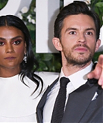 Filename=simoneashleynet_148.jpg
Filesize=758KiB
Dimensions=3000x1995
Date added=May 12, 2022 simoneashleynet_148.jpg