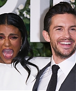 Filename=simoneashleynet_149.jpg
Filesize=750KiB
Dimensions=3000x1995
Date added=May 12, 2022 simoneashleynet_149.jpg