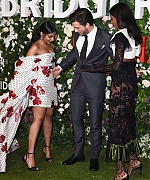 Filename=simoneashleynet_151.jpg
Filesize=1344KiB
Dimensions=1997x3000
Date added=May 12, 2022 simoneashleynet_151.jpg
