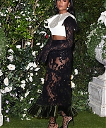 Filename=simoneashleynet_152.jpg
Filesize=1452KiB
Dimensions=1997x3000
Date added=May 12, 2022 simoneashleynet_152.jpg