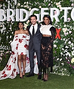 Filename=simoneashleynet_153.jpg
Filesize=1978KiB
Dimensions=3000x1997
Date added=May 12, 2022 simoneashleynet_153.jpg