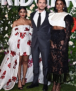 Filename=simoneashleynet_156.jpg
Filesize=1199KiB
Dimensions=1997x3000
Date added=May 12, 2022 simoneashleynet_156.jpg