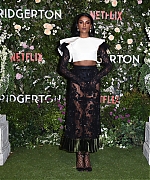 Filename=simoneashleynet_161.jpg
Filesize=1988KiB
Dimensions=3000x1997
Date added=May 12, 2022 simoneashleynet_161.jpg