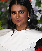 Filename=simoneashleynet_169.jpg
Filesize=848KiB
Dimensions=2000x3000
Date added=May 12, 2022 simoneashleynet_169.jpg