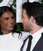Filename=simoneashleynet_172.jpg
Filesize=696KiB
Dimensions=3000x2000
Date added=May 12, 2022 simoneashleynet_172.jpg