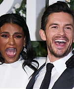 Filename=simoneashleynet_174.jpg
Filesize=724KiB
Dimensions=3000x2000
Date added=May 12, 2022 simoneashleynet_174.jpg