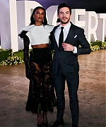 Filename=simoneashleynet_179.jpg
Filesize=419KiB
Dimensions=1365x2048
Date added=May 12, 2022 simoneashleynet_179.jpg