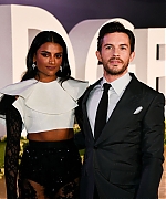Filename=simoneashleynet_180.jpg
Filesize=336KiB
Dimensions=1365x2048
Date added=May 12, 2022 simoneashleynet_180.jpg