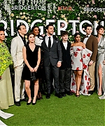 Filename=simoneashleynet_192.jpg
Filesize=814KiB
Dimensions=2048x1365
Date added=May 12, 2022 simoneashleynet_192.jpg