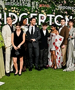 Filename=simoneashleynet_194.jpg
Filesize=793KiB
Dimensions=2048x1365
Date added=May 12, 2022 simoneashleynet_194.jpg