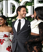 Filename=simoneashleynet_199.jpg
Filesize=653KiB
Dimensions=2560x1741
Date added=May 12, 2022 simoneashleynet_199.jpg