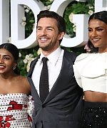 Filename=simoneashleynet_201.jpg
Filesize=354KiB
Dimensions=2048x1380
Date added=May 12, 2022 simoneashleynet_201.jpg