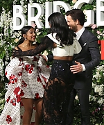 Filename=simoneashleynet_203.jpg
Filesize=548KiB
Dimensions=1689x2048
Date added=May 12, 2022 simoneashleynet_203.jpg