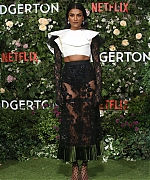Filename=simoneashleynet_212.jpg
Filesize=663KiB
Dimensions=1457x2048
Date added=May 12, 2022 simoneashleynet_212.jpg
