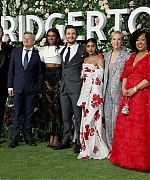 Filename=simoneashleynet_219.jpg
Filesize=663KiB
Dimensions=2048x1384
Date added=May 12, 2022 simoneashleynet_219.jpg
