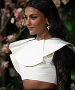 Filename=simoneashleynet_222.jpg
Filesize=308KiB
Dimensions=1372x2048
Date added=May 12, 2022 simoneashleynet_222.jpg