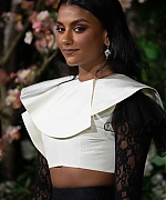 Filename=simoneashleynet_225.jpg
Filesize=300KiB
Dimensions=1367x2048
Date added=May 12, 2022 simoneashleynet_225.jpg