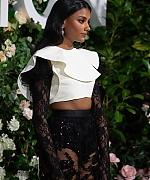 Filename=simoneashleynet_229.jpg
Filesize=386KiB
Dimensions=1479x2048
Date added=May 12, 2022 simoneashleynet_229.jpg