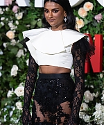 Filename=simoneashleynet_235.jpg
Filesize=407KiB
Dimensions=1365x2048
Date added=May 12, 2022 simoneashleynet_235.jpg