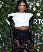 Filename=simoneashleynet_241.jpg
Filesize=1191KiB
Dimensions=2000x3000
Date added=May 12, 2022 simoneashleynet_241.jpg