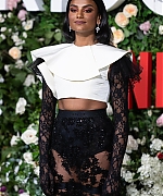 Filename=simoneashleynet_242.jpg
Filesize=1040KiB
Dimensions=2000x3000
Date added=May 12, 2022 simoneashleynet_242.jpg