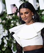 Filename=simoneashleynet_243.jpg
Filesize=332KiB
Dimensions=2048x1365
Date added=May 12, 2022 simoneashleynet_243.jpg