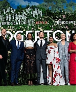 Filename=simoneashleynet_245.jpg
Filesize=868KiB
Dimensions=2048x1366
Date added=May 12, 2022 simoneashleynet_245.jpg