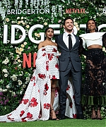 Filename=simoneashleynet_246.jpg
Filesize=913KiB
Dimensions=2048x1365
Date added=May 12, 2022 simoneashleynet_246.jpg