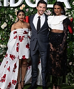 Filename=simoneashleynet_247.jpg
Filesize=1246KiB
Dimensions=2000x3000
Date added=May 12, 2022 simoneashleynet_247.jpg