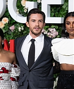 Filename=simoneashleynet_248.jpg
Filesize=404KiB
Dimensions=2048x1365
Date added=May 12, 2022 simoneashleynet_248.jpg