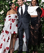 Filename=simoneashleynet_249.jpg
Filesize=579KiB
Dimensions=1365x2048
Date added=May 12, 2022 simoneashleynet_249.jpg