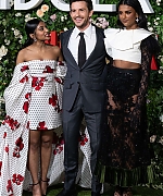 Filename=simoneashleynet_250.jpg
Filesize=548KiB
Dimensions=1365x2048
Date added=May 12, 2022 simoneashleynet_250.jpg