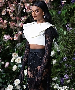 Filename=simoneashleynet_253.jpg
Filesize=418KiB
Dimensions=1365x2048
Date added=May 12, 2022 simoneashleynet_253.jpg