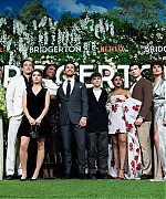 Filename=simoneashleynet_256.jpg
Filesize=735KiB
Dimensions=2048x1300
Date added=May 12, 2022 simoneashleynet_256.jpg