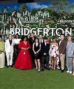 Filename=simoneashleynet_257.jpg
Filesize=684KiB
Dimensions=2048x1199
Date added=May 12, 2022 simoneashleynet_257.jpg