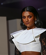 Filename=simoneashleynet_258.jpg
Filesize=544KiB
Dimensions=3000x2000
Date added=May 12, 2022 simoneashleynet_258.jpg