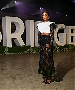 Filename=simoneashleynet_259.jpg
Filesize=742KiB
Dimensions=3000x2000
Date added=May 12, 2022 simoneashleynet_259.jpg