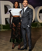 Filename=simoneashleynet_260.jpg
Filesize=778KiB
Dimensions=2000x3000
Date added=May 12, 2022 simoneashleynet_260.jpg