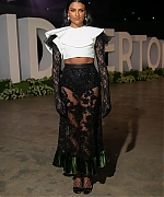 Filename=simoneashleynet_262.jpg
Filesize=855KiB
Dimensions=2000x3000
Date added=May 12, 2022 simoneashleynet_262.jpg
