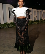 Filename=simoneashleynet_264.jpg
Filesize=758KiB
Dimensions=2000x3000
Date added=May 12, 2022 simoneashleynet_264.jpg