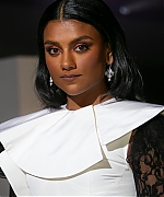 Filename=simoneashleynet_265.jpg
Filesize=477KiB
Dimensions=1584x2376
Date added=May 12, 2022 simoneashleynet_265.jpg