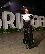 Filename=simoneashleynet_267.jpg
Filesize=785KiB
Dimensions=3000x2000
Date added=May 12, 2022 simoneashleynet_267.jpg