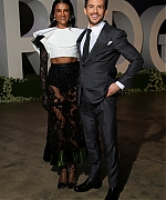 Filename=simoneashleynet_268.jpg
Filesize=780KiB
Dimensions=2000x3000
Date added=May 12, 2022 simoneashleynet_268.jpg