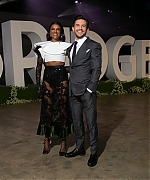 Filename=simoneashleynet_269.jpg
Filesize=649KiB
Dimensions=3000x2000
Date added=May 12, 2022 simoneashleynet_269.jpg