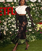 Filename=simoneashleynet_270.jpg
Filesize=1425KiB
Dimensions=2143x3000
Date added=May 12, 2022 simoneashleynet_270.jpg