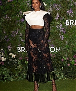 Filename=simoneashleynet_271.jpg
Filesize=1409KiB
Dimensions=2143x3000
Date added=May 12, 2022 simoneashleynet_271.jpg