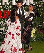 Filename=simoneashleynet_272.jpg
Filesize=1467KiB
Dimensions=2143x3000
Date added=May 12, 2022 simoneashleynet_272.jpg