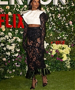 Filename=simoneashleynet_273.jpg
Filesize=1395KiB
Dimensions=2143x3000
Date added=May 12, 2022 simoneashleynet_273.jpg
